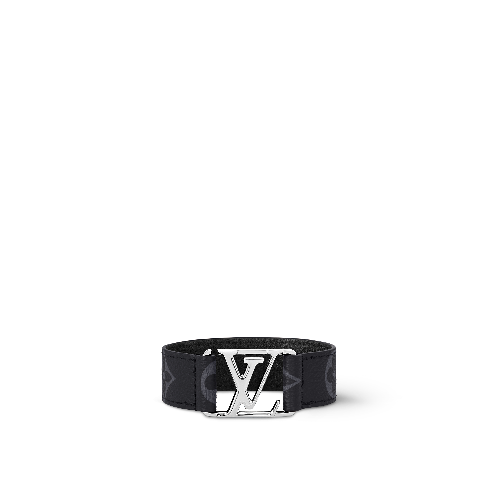 Lv bracelet hot sale men price